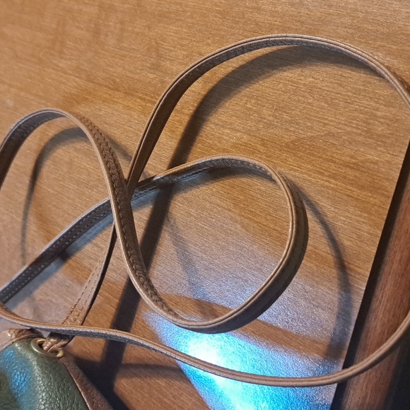 FLASH SALE Longchamp Bag In Excellent Condition - Picture 8 of 8